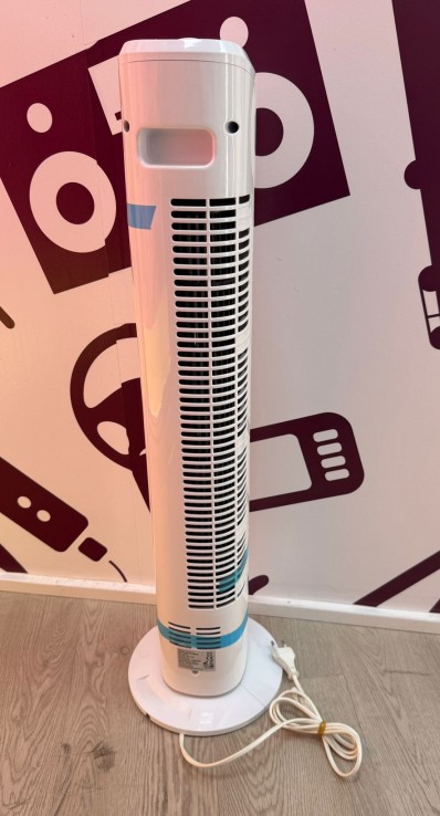 9-9-74469-3-Ventilador Star Home Style 15 