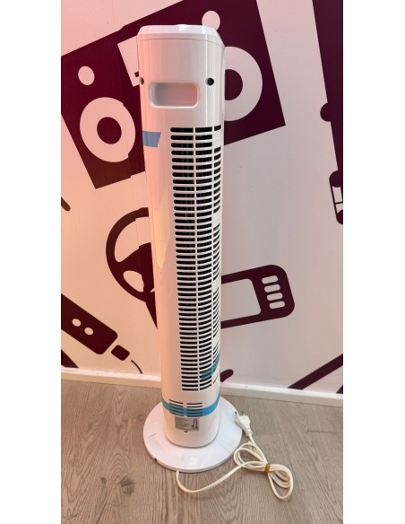 9-9-74469-3-Ventilador Star Home Style 15 