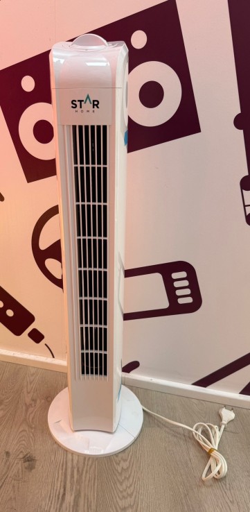 9-9-74469-4-Ventilador Star Home Style 15 