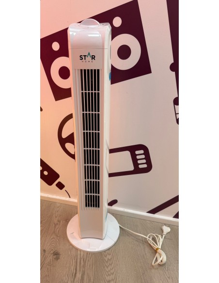 9-9-74469-4-Ventilador Star Home Style 15 