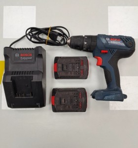 6-6-167897-1-Taladro A Bateria Taladro Bosch Gsb 18v-21 