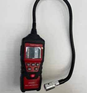 1-1-270480-1-Herramientas Eléctricas Detector De Fugas De Gas PT5250A