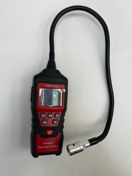 1-1-270480-1-Herramientas Eléctricas Detector De Fugas De Gas PT5250A