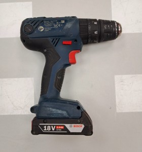 6-6-167897-1-Taladro A Bateria Taladro Bosch Gsb 18v-21  2