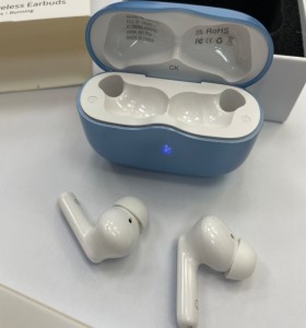 1-1-270488-1-Auriculares A97 Pro Earbuds 2