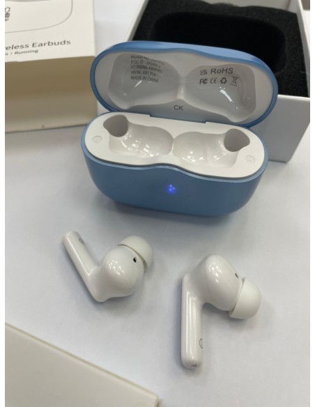 1-1-270488-2-Auriculares A97 Pro Earbuds