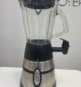 1-1-270381-1-Licuadora Russel Hobbs Smoothie Sensation Blender Model 12621 600W 1.7L
