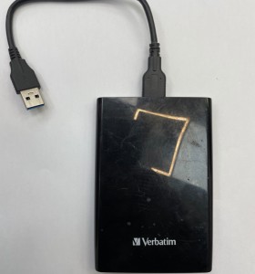 1-1-270482-1-Disco Duro Verbatim 1Tb