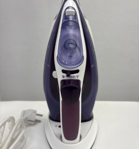 1-1-270305-1-Plancha Vapor Silver Crest 