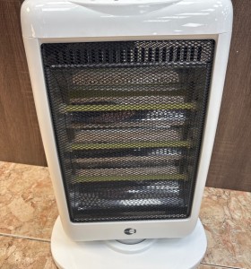 1-1-270329-1-Radiador Halogeno Equation Ns12-13c1 1200W Blanco