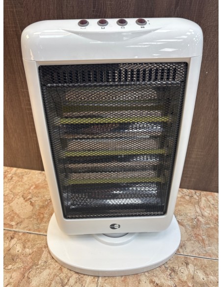 1-1-270329-1-Radiador Halogeno Equation Ns12-13c1 1200W Blanco