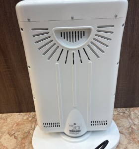 1-1-270329-1-Radiador Halogeno Equation Ns12-13c1 1200W Blanco 2