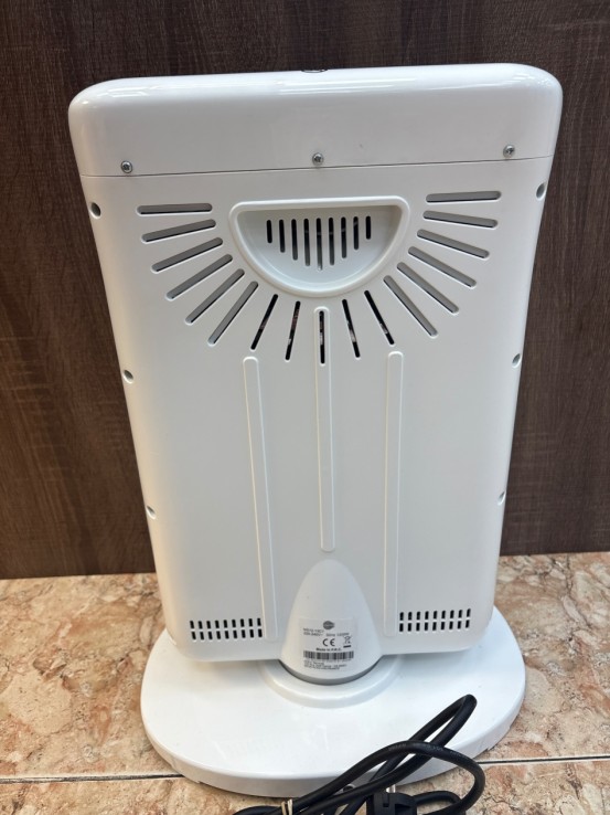 1-1-270329-2-Radiador Halogeno Equation Ns12-13c1 1200W Blanco