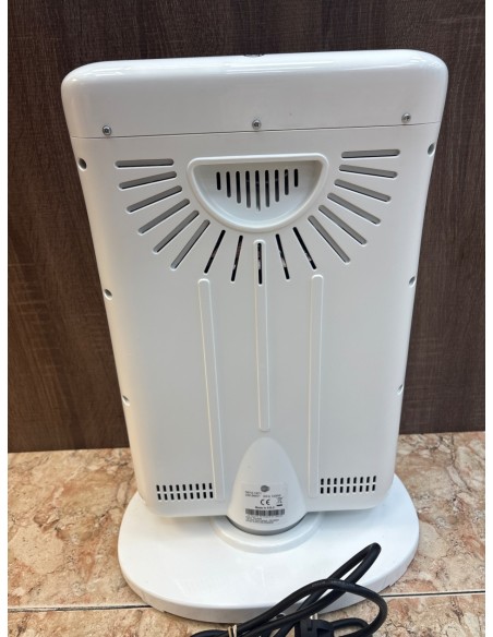 1-1-270329-2-Radiador Halogeno Equation Ns12-13c1 1200W Blanco