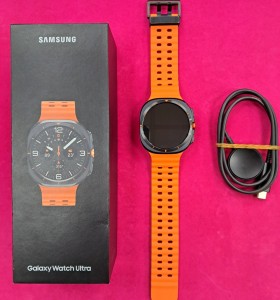 6-6-167963-1-Smartwatch Samsung Ultra 47mm