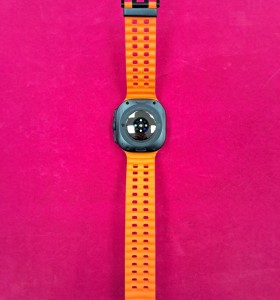6-6-167963-1-Smartwatch Samsung Ultra 47mm 2
