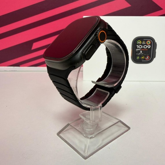 8-8-76788-2-Smartwatch Apple Watch Ultra 2 GPS 49mm (bateria 100)