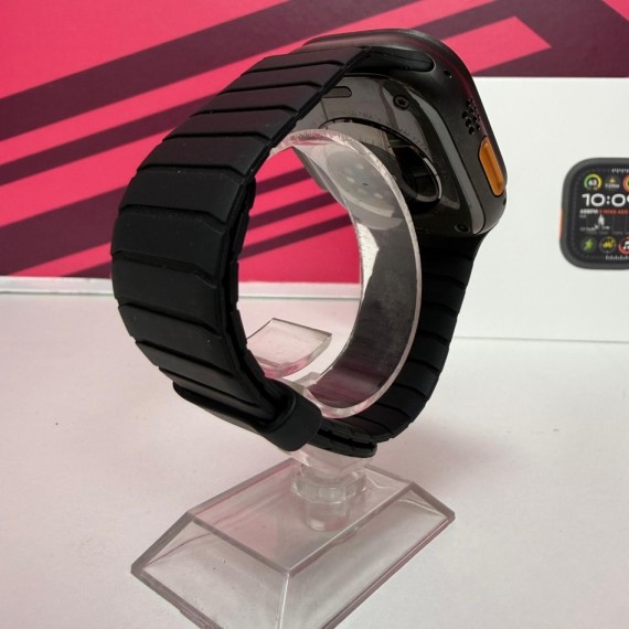 8-8-76788-3-Smartwatch Apple Watch Ultra 2 GPS 49mm (bateria 100)