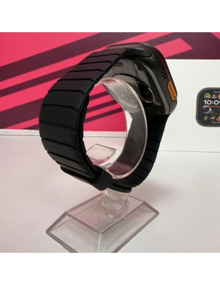 8-8-76788-3-Smartwatch Apple Watch Ultra 2 GPS 49mm (bateria 100)