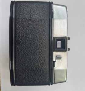 1-1-270427-1-Cámara Compacta 35mm Dacora Dignette  2