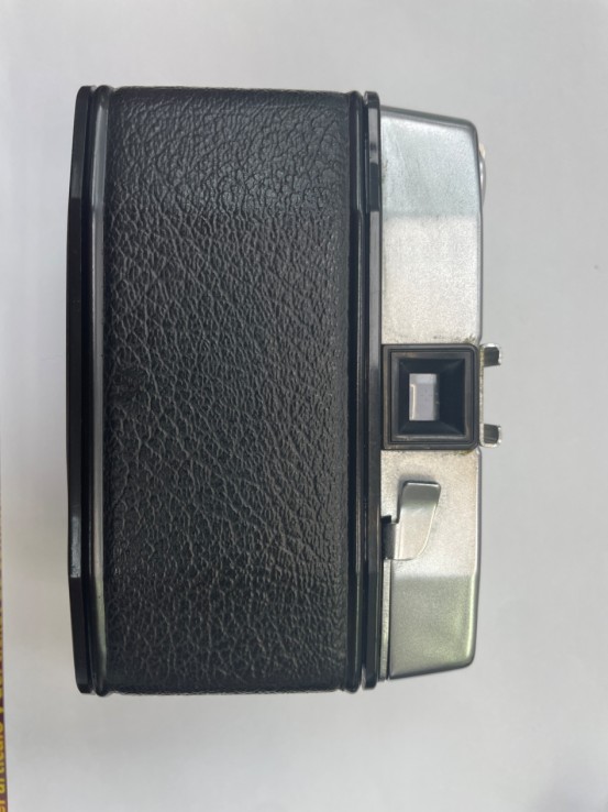 1-1-270427-2-Cámara Compacta 35mm Dacora Dignette 