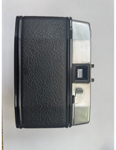 1-1-270427-2-Cámara Compacta 35mm Dacora Dignette 