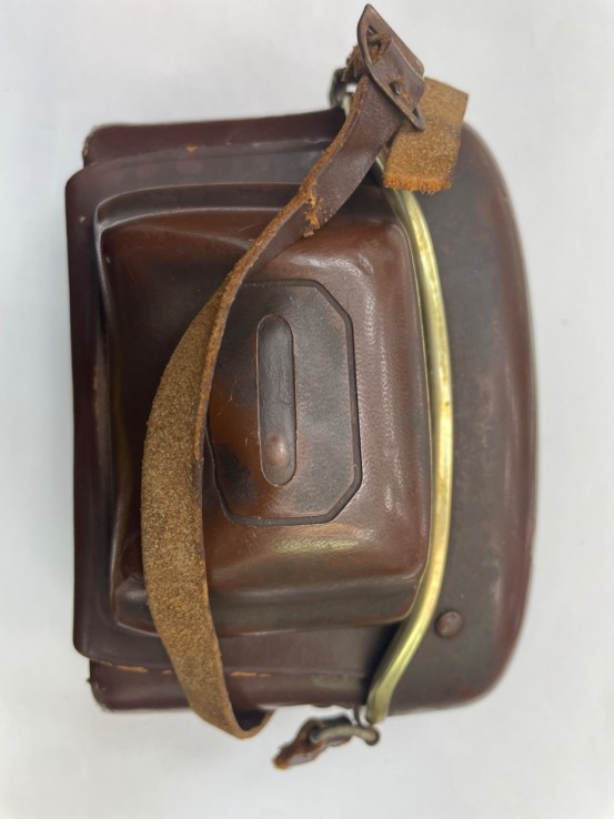 1-1-270427-5-Cámara Compacta 35mm Dacora Dignette 