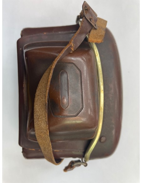 1-1-270427-5-Cámara Compacta 35mm Dacora Dignette 