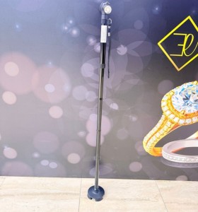 8-8-76715-1-Bastón Bastón Plegable con Luces 2