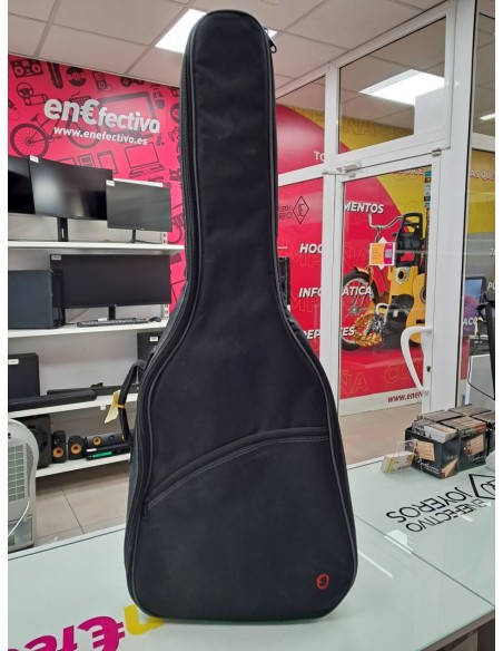 6-6-166676-5-Guitarra Electrica Aria Pro 2 