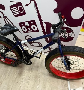 9-9-73559-1-Bicicleta Montana Fat Bike Ridgeyard 2