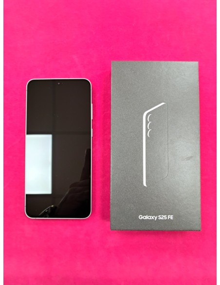 6-6-168007-1-Smartphone Samsung S25 FE 256GB