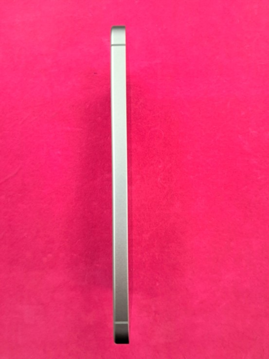 6-6-168007-3-Smartphone Samsung S25 FE 256GB