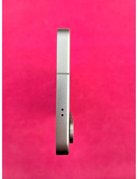 6-6-168007-5-Smartphone Samsung S25 FE 256GB