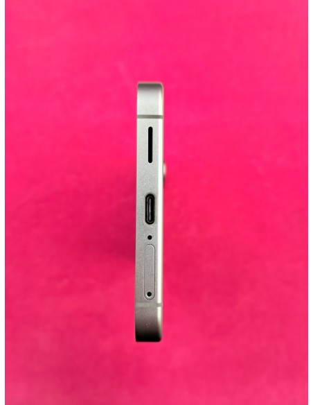 6-6-168007-6-Smartphone Samsung S25 FE 256GB