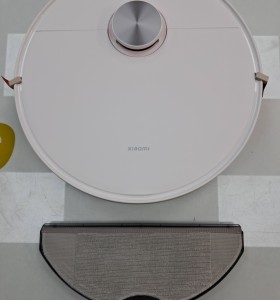 6-6-166636-1-Aspirador Robot Xiaomi S40