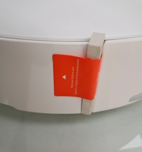 6-6-166636-1-Aspirador Robot Xiaomi S40 2