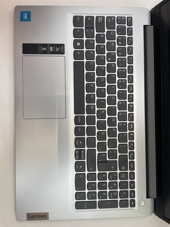 1-1-270280-2-Ordenador Portátil Lenovo IdeaPad 1 15IJL7 8GB 256GB 