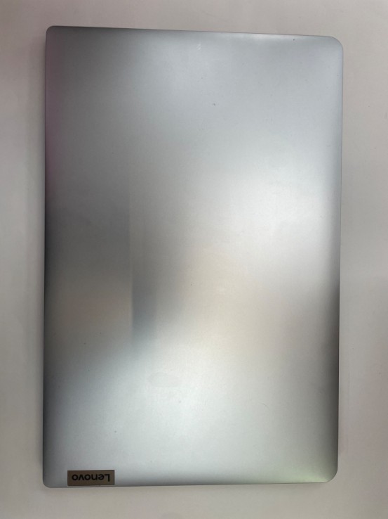 1-1-270280-3-Ordenador Portátil Lenovo IdeaPad 1 15IJL7 8GB 256GB 