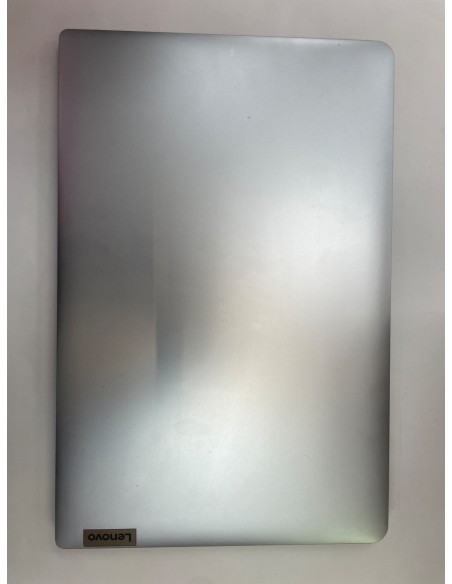 1-1-270280-3-Ordenador Portátil Lenovo IdeaPad 1 15IJL7 8GB 256GB 