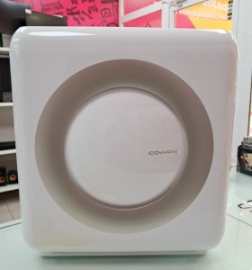 6-6-167934-1-Filtros Y Purificadores Coway Ap-1512hh 