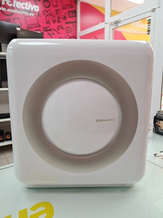 6-6-167934-1-Filtros Y Purificadores Coway Ap-1512hh 