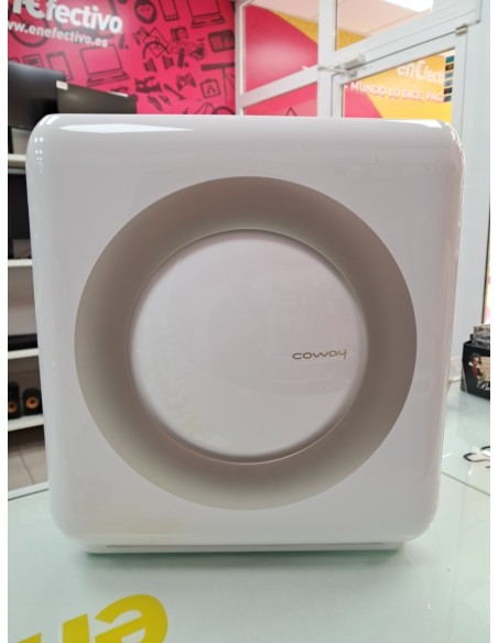 6-6-167934-1-Filtros Y Purificadores Coway Ap-1512hh 