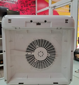 6-6-167934-1-Filtros Y Purificadores Coway Ap-1512hh  2