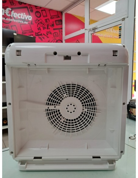 6-6-167934-2-Filtros Y Purificadores Coway Ap-1512hh 