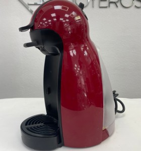 1-1-270484-1-Cafetera Capsulas Nescafe Dolce Gusto Roja  2