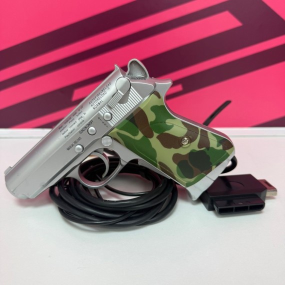 8-8-76767-1-Mando PS1 pistola Gameinis