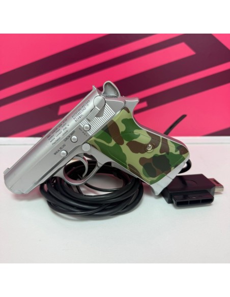 8-8-76767-1-Mando PS1 pistola Gameinis