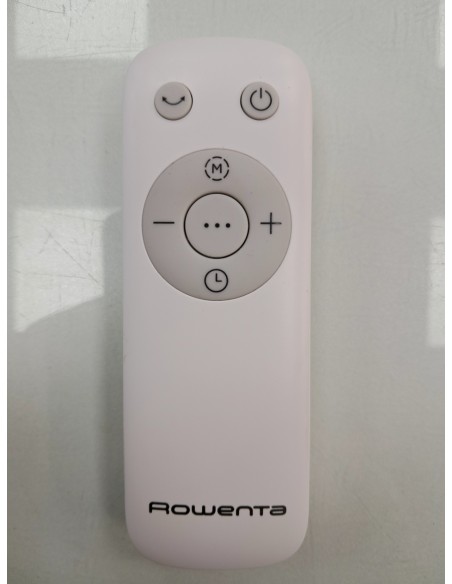 6-6-167171-2-Ventilador Rowenta Eole Ultra