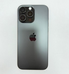 7-7-85929-1-Smartphone IPhone 16 Pro Max 256Gb Bat 100 2